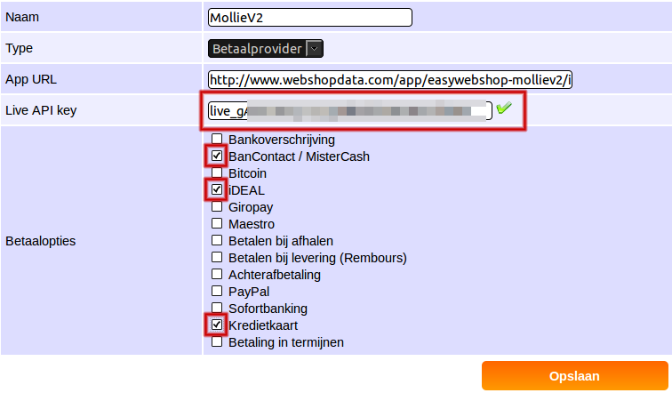 mollie-easywebshop-integration2