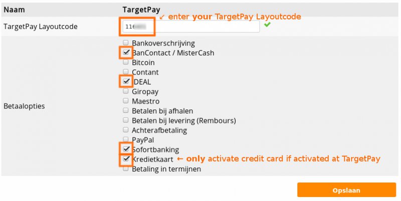 install-targetpay-screenshot