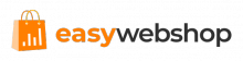EasyWebshop connect