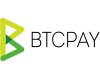 BTCPay Server