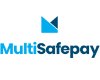 MultiSafepay Fast Checkout