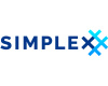 SimpleX