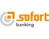 Payments through Sofort
